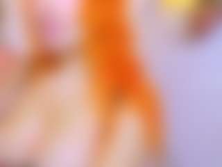 crazyorange's Live Sex Cam Show