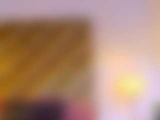 crazyorange's Live Sex Cam Show