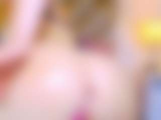 crazyorange's Live Sex Cam Show