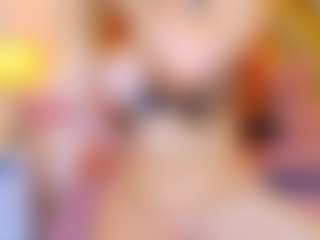 crazyorange's Live Sex Cam Show