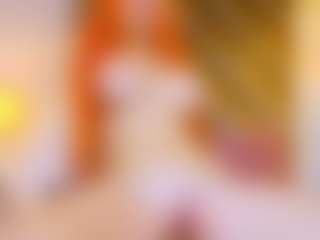 crazyorange's Live Sex Cam Show