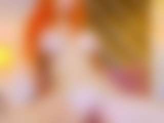 crazyorange's Live Sex Cam Show