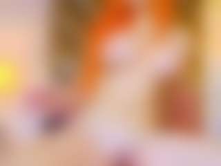 crazyorange's Live Sex Cam Show