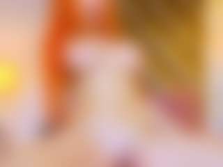 crazyorange's Live Sex Cam Show