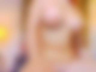 crazyorange's Live Sex Cam Show