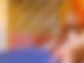 crazyorange's Live Sex Cam Show