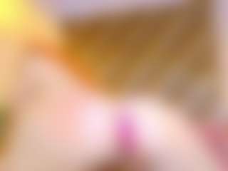 crazyorange's Live Sex Cam Show