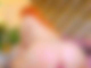 crazyorange's Live Sex Cam Show