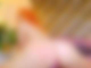 crazyorange's Live Sex Cam Show