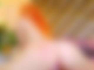 crazyorange's Live Sex Cam Show