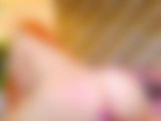 crazyorange's Live Sex Cam Show