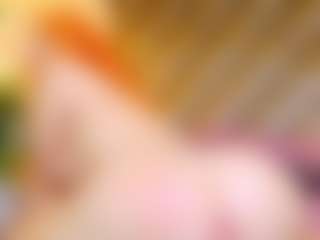 crazyorange's Live Sex Cam Show