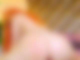 crazyorange's Live Sex Cam Show