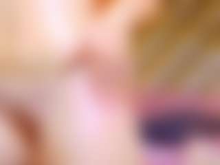 crazyorange's Live Sex Cam Show