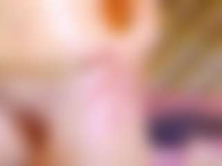 crazyorange's Live Sex Cam Show