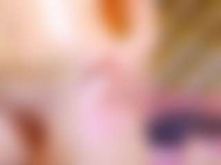 crazyorange's Live Sex Cam Show