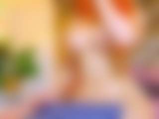 crazyorange's Live Sex Cam Show