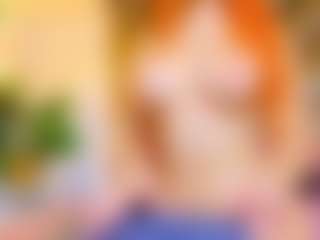 crazyorange's Live Sex Cam Show