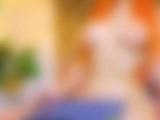 crazyorange's Live Sex Cam Show