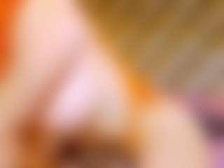 crazyorange's Live Sex Cam Show