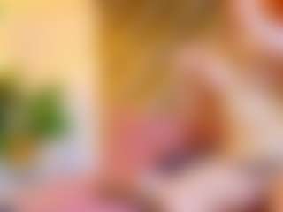 crazyorange's Live Sex Cam Show