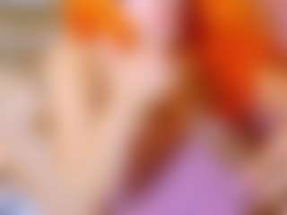 crazyorange's Live Sex Cam Show