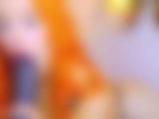 Show de cam en vivo con crazyorange - Asshole en Camsoda