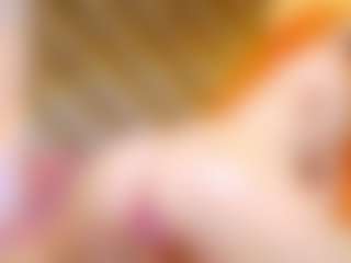 crazyorange's Live Sex Cam Show