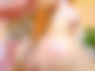 crazyorange's Live Sex Cam Show