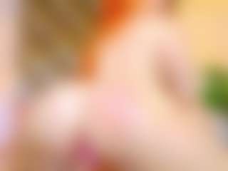 crazyorange's Live Sex Cam Show