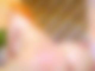 crazyorange's Live Sex Cam Show