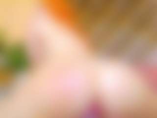 crazyorange's Live Sex Cam Show