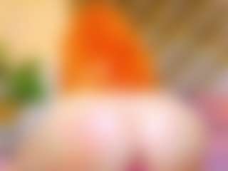 crazyorange's Live Sex Cam Show