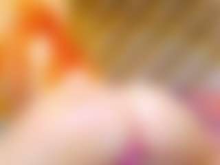 crazyorange's Live Sex Cam Show