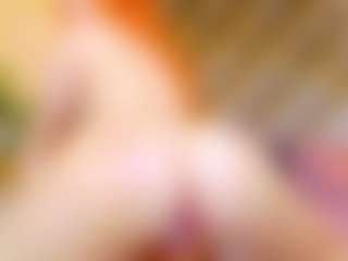 crazyorange's Live Sex Cam Show