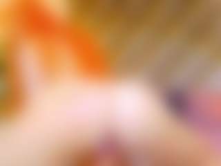 crazyorange's Live Sex Cam Show