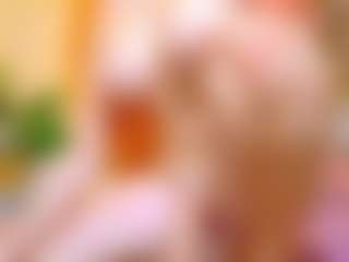 crazyorange's Live Sex Cam Show
