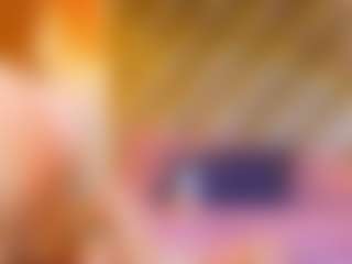 crazyorange's Live Sex Cam Show