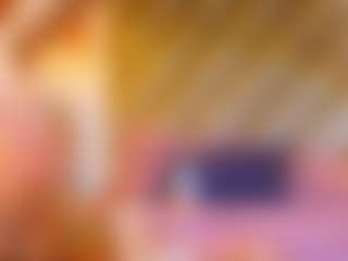 crazyorange's Live Sex Cam Show