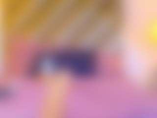 crazyorange's Live Sex Cam Show