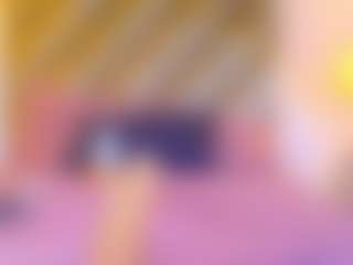 crazyorange's Live Sex Cam Show