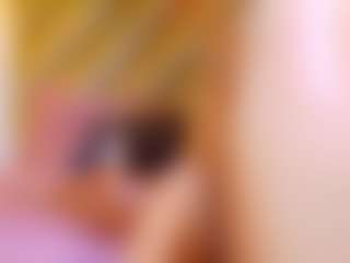 crazyorange's Live Sex Cam Show