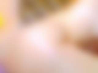 crazyorange's Live Sex Cam Show