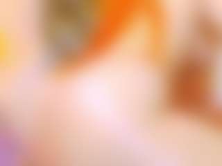crazyorange's Live Sex Cam Show