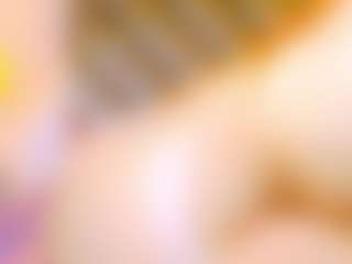 crazyorange's Live Sex Cam Show