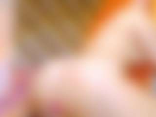 crazyorange's Live Sex Cam Show