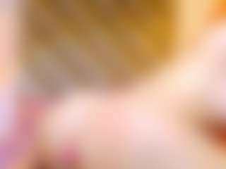 crazyorange's Live Sex Cam Show