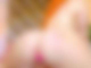 crazyorange's Live Sex Cam Show