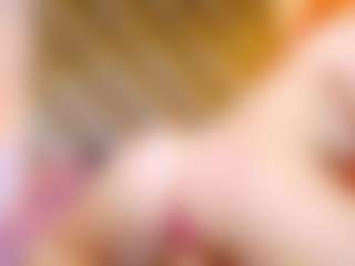 crazyorange's Live Sex Cam Show