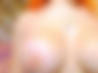 Live cam show with crazyorange - BBW on Camming Site